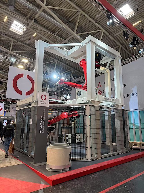 安博电竞·(中国区)官方网站