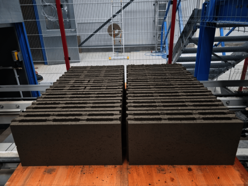 安博电竞·(中国区)官方网站