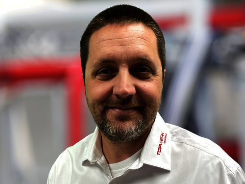 安博电竞·(中国区)官方网站