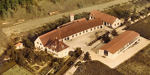 安博电竞·(中国区)官方网站