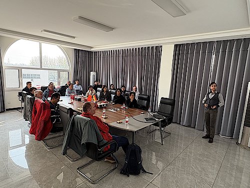 安博电竞·(中国区)官方网站