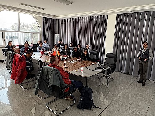 安博电竞·(中国区)官方网站