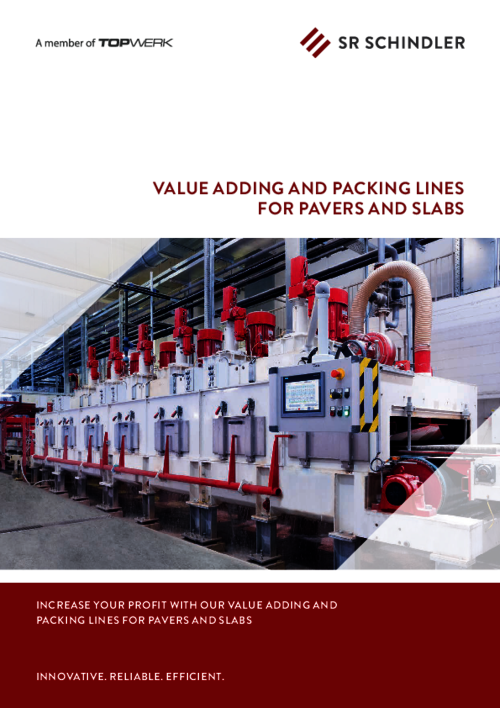 安博电竞·(中国区)官方网站