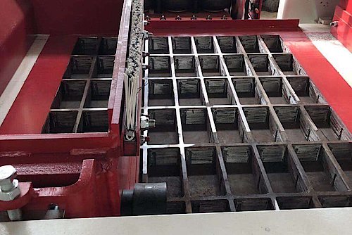 安博电竞·(中国区)官方网站