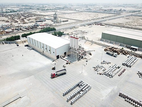 安博电竞·(中国区)官方网站