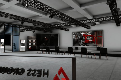 安博电竞·(中国区)官方网站