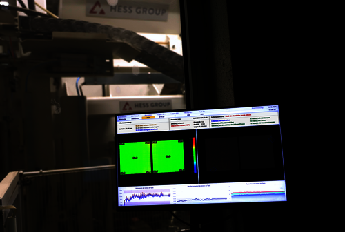 安博电竞·(中国区)官方网站