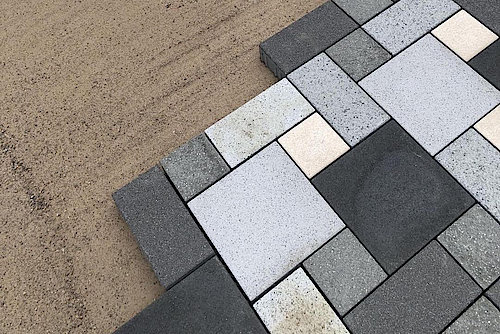 安博电竞·(中国区)官方网站