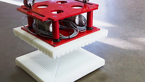 安博电竞·(中国区)官方网站