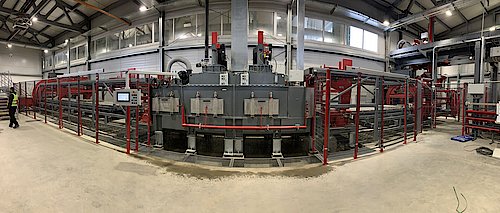 安博电竞·(中国区)官方网站