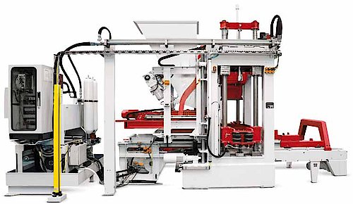 安博电竞·(中国区)官方网站