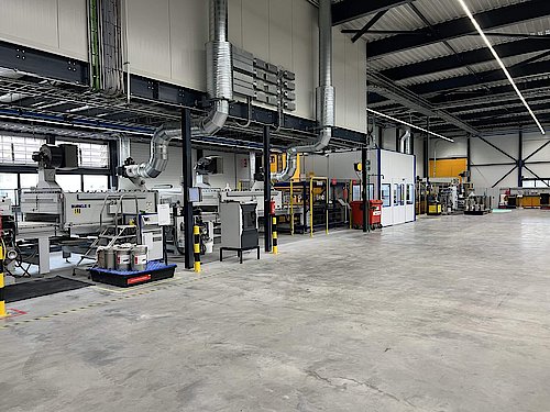 安博电竞·(中国区)官方网站