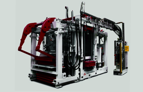 安博电竞·(中国区)官方网站