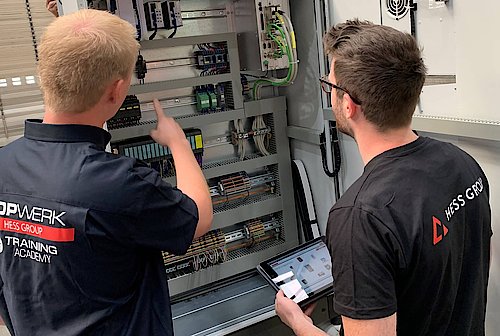 安博电竞·(中国区)官方网站