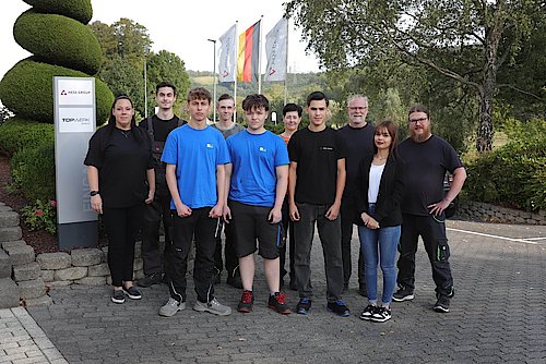 安博电竞·(中国区)官方网站