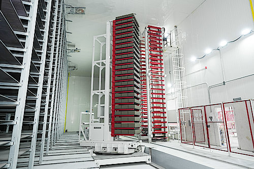 安博电竞·(中国区)官方网站