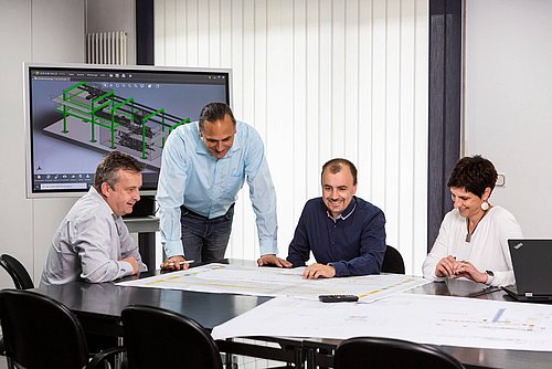 安博电竞·(中国区)官方网站