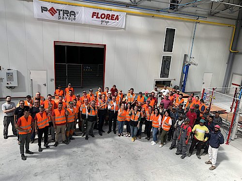 安博电竞·(中国区)官方网站