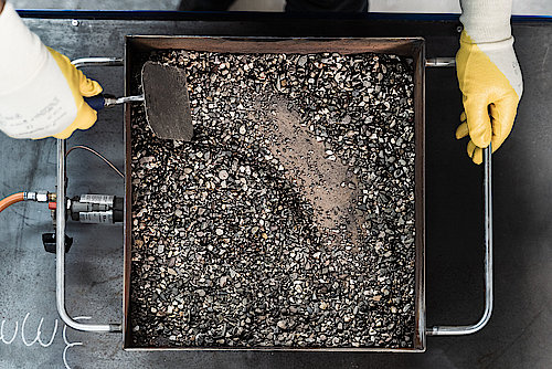 安博电竞·(中国区)官方网站