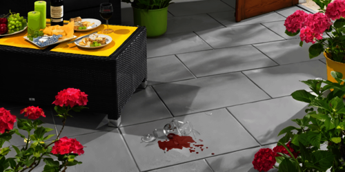 安博电竞·(中国区)官方网站