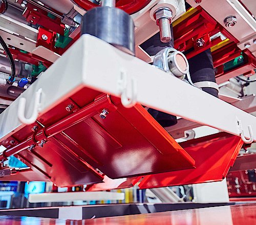 安博电竞·(中国区)官方网站