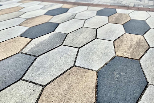 安博电竞·(中国区)官方网站