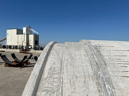 安博电竞·(中国区)官方网站