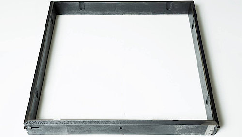 安博电竞·(中国区)官方网站