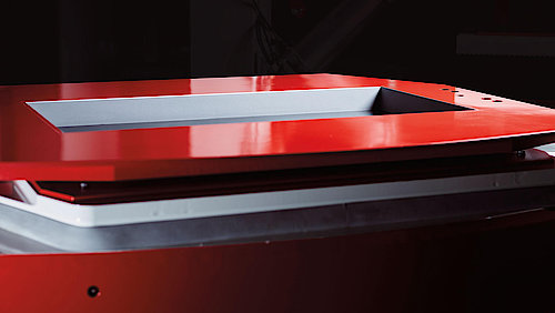 安博电竞·(中国区)官方网站