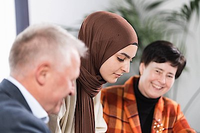 安博电竞·(中国区)官方网站