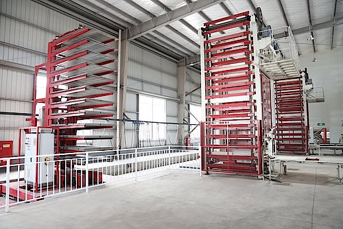 安博电竞·(中国区)官方网站