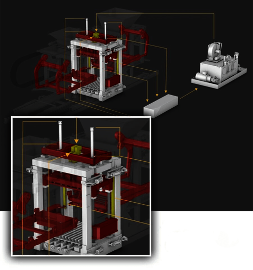 安博电竞·(中国区)官方网站