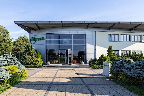 安博电竞·(中国区)官方网站