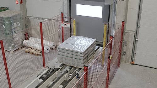 安博电竞·(中国区)官方网站