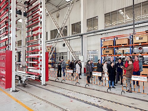 安博电竞·(中国区)官方网站