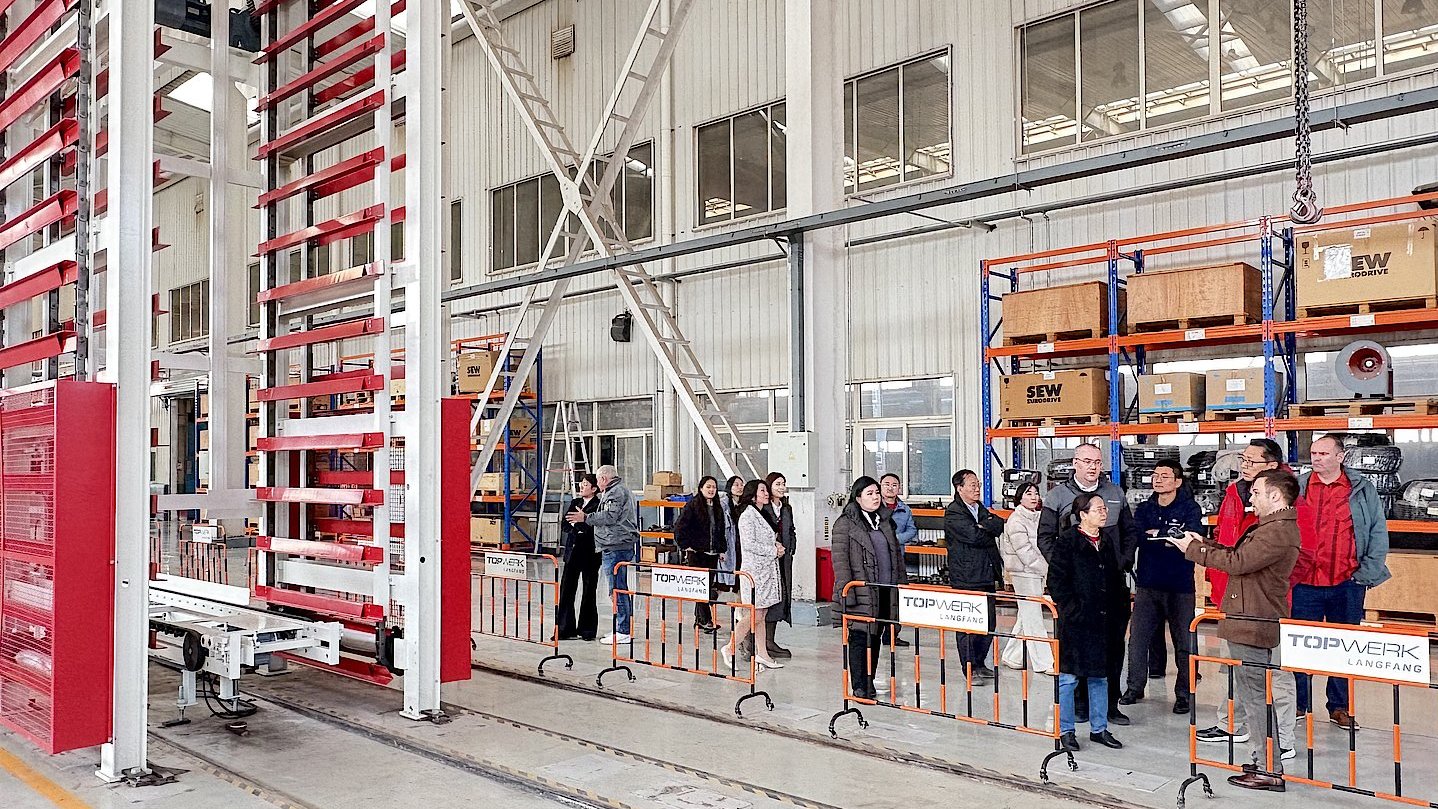 安博电竞·(中国区)官方网站