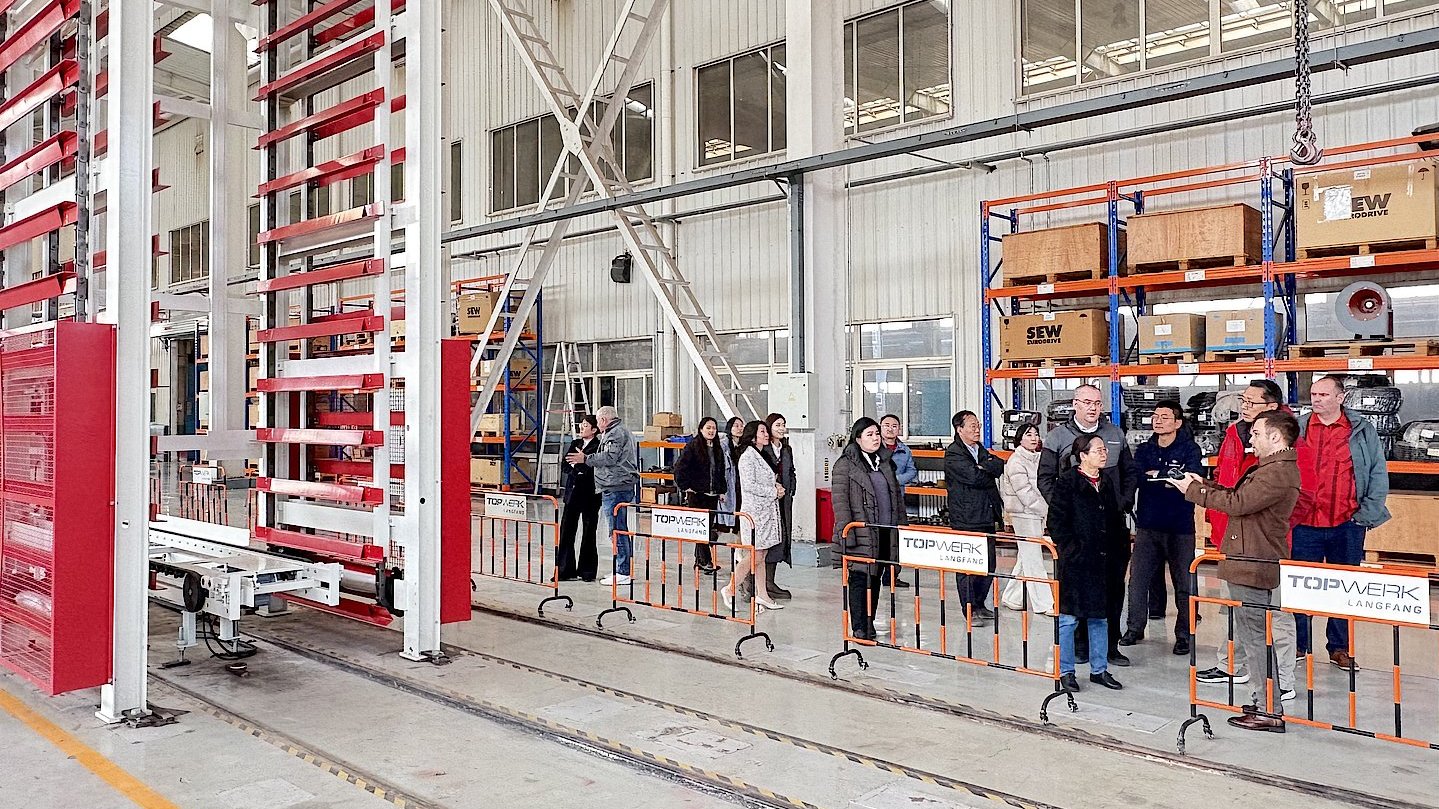 安博电竞·(中国区)官方网站