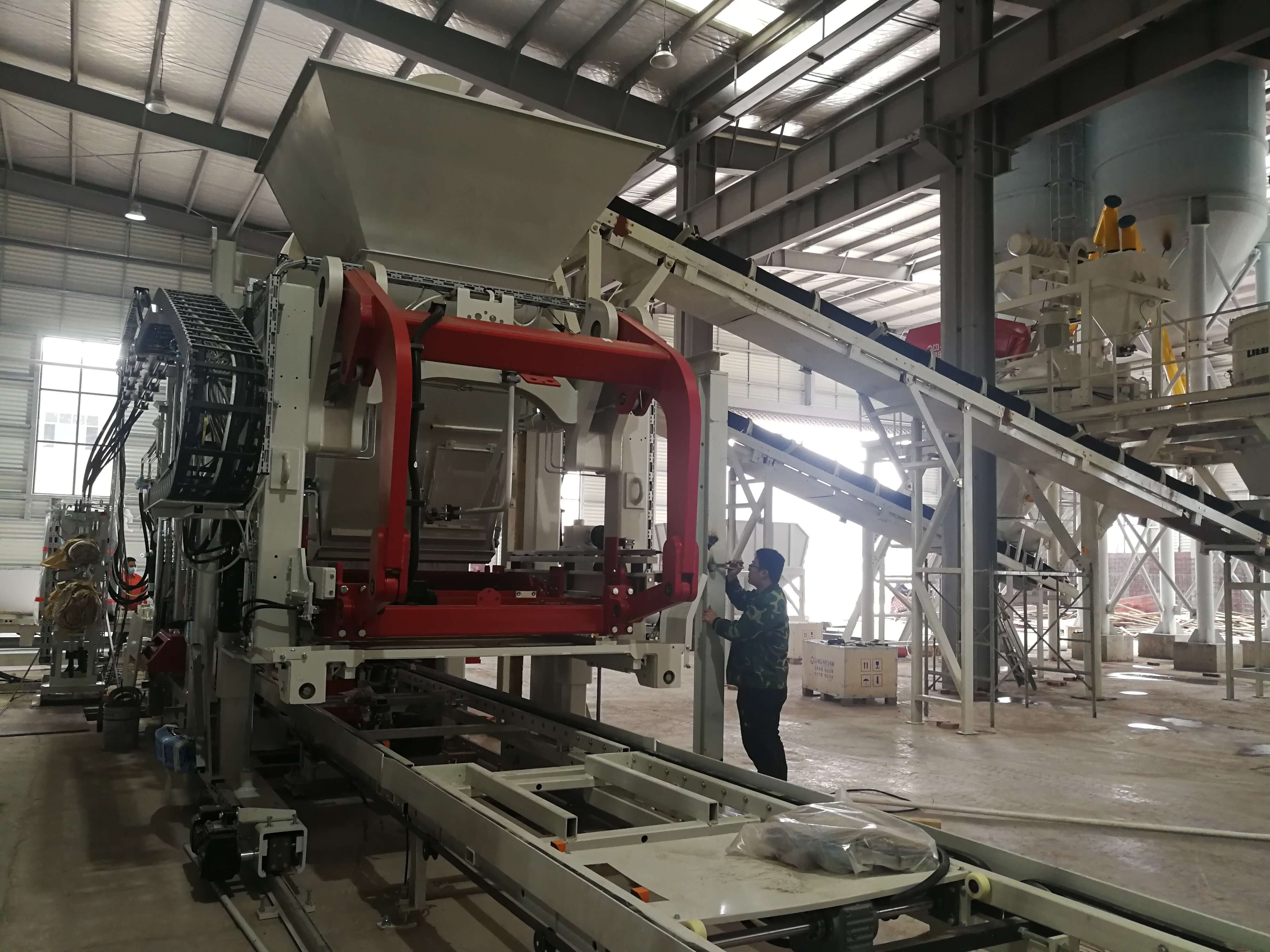 安博电竞·(中国区)官方网站