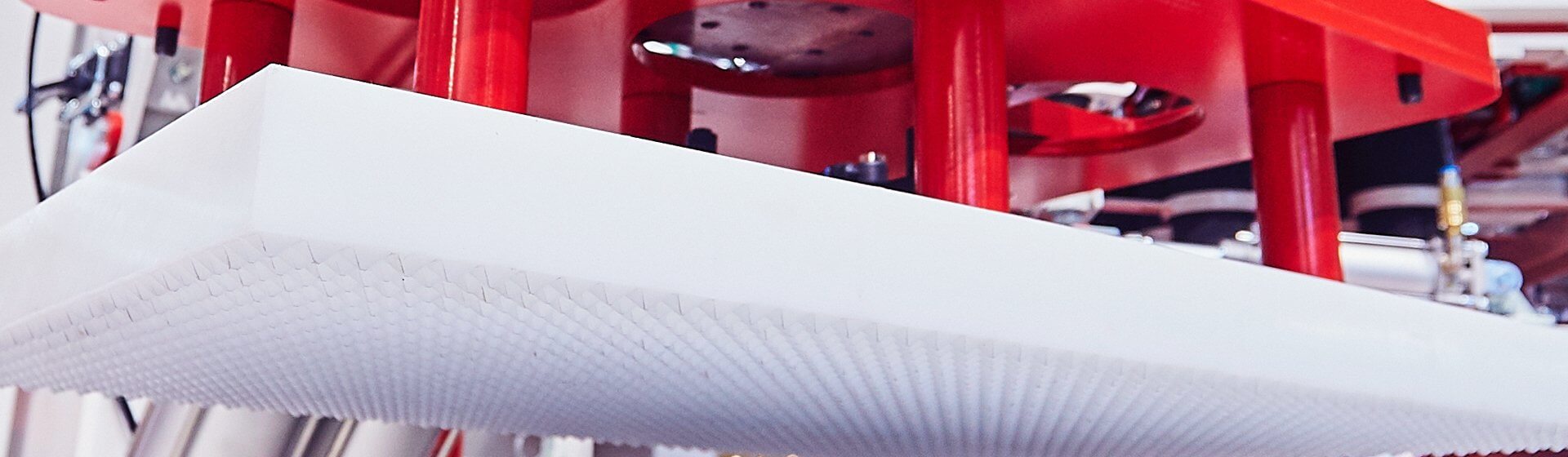 安博电竞·(中国区)官方网站