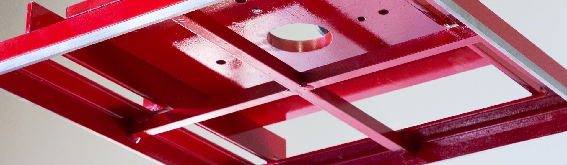 安博电竞·(中国区)官方网站