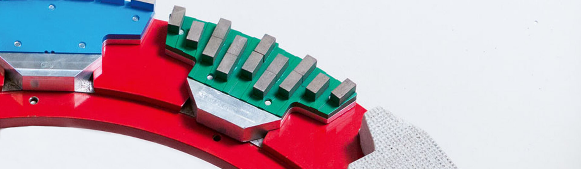 安博电竞·(中国区)官方网站