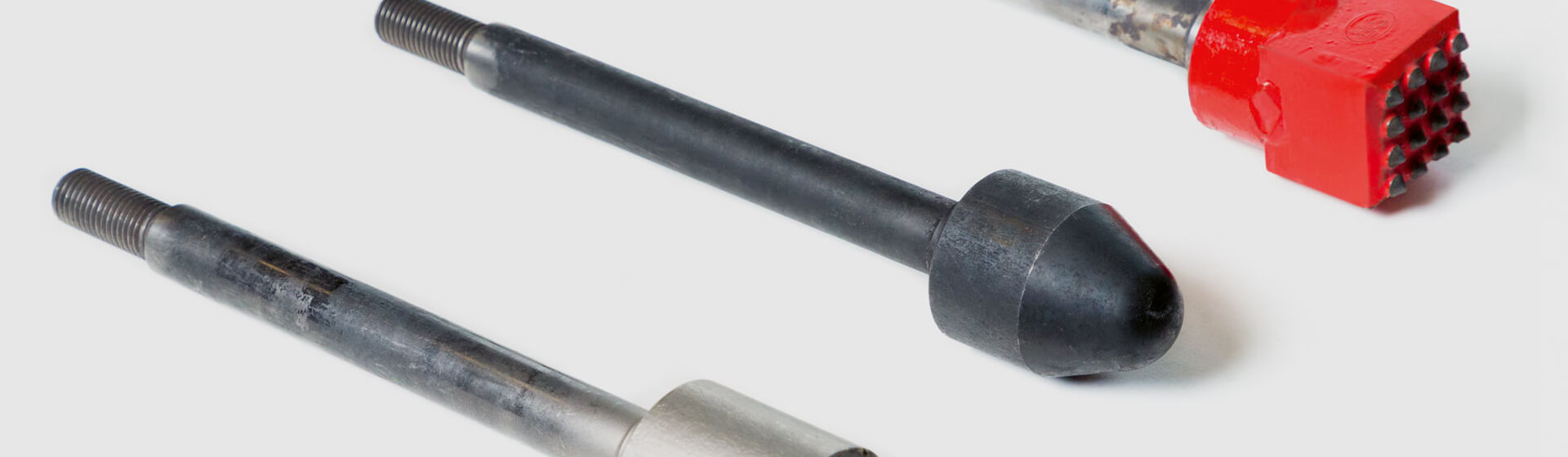 安博电竞·(中国区)官方网站