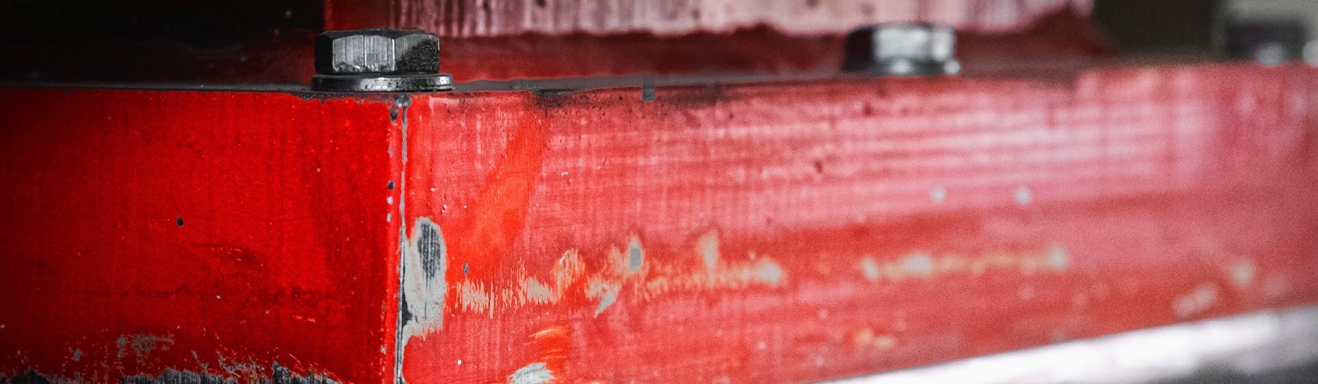 安博电竞·(中国区)官方网站