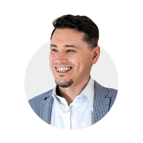 安博电竞·(中国区)官方网站