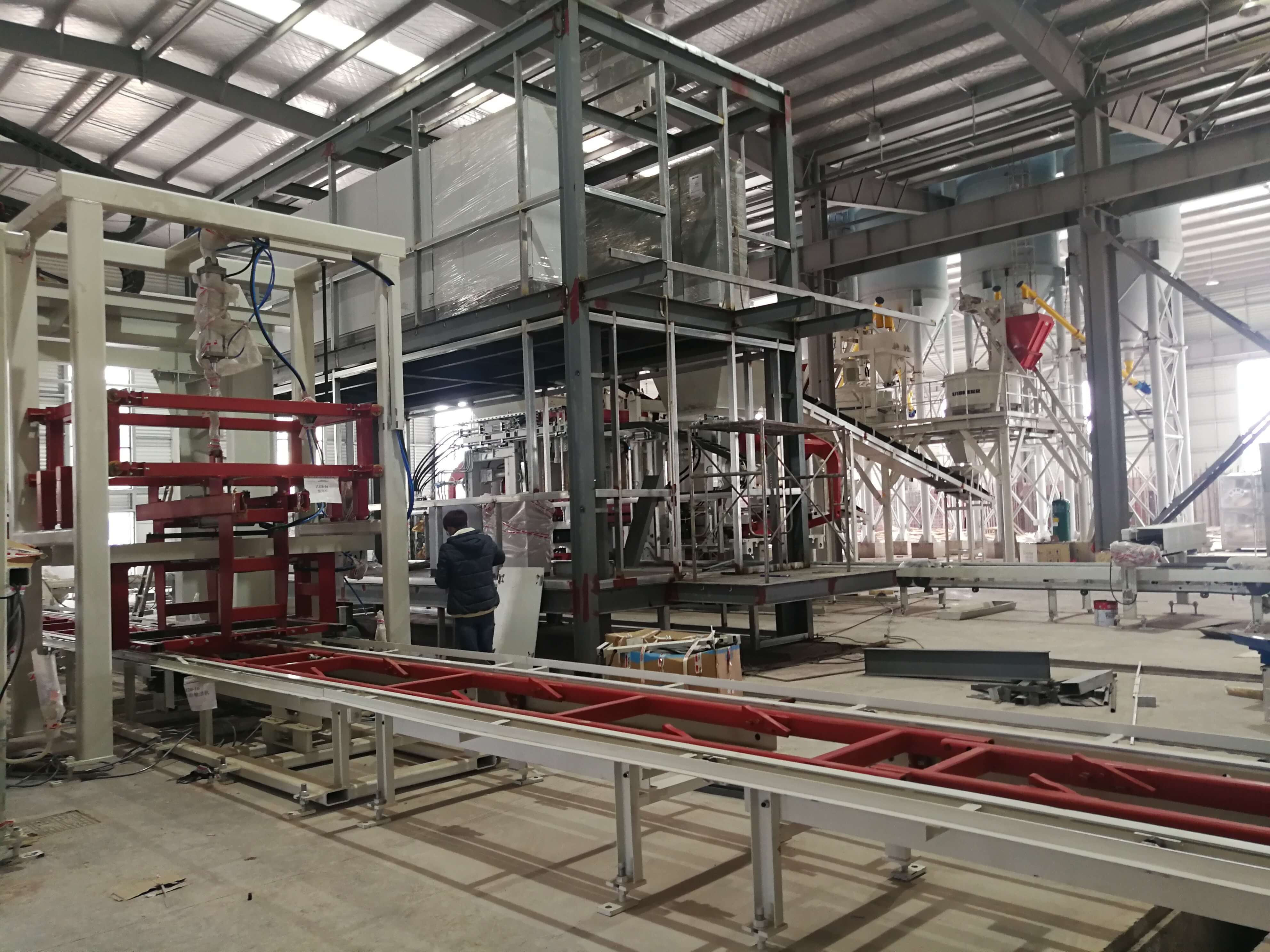 安博电竞·(中国区)官方网站