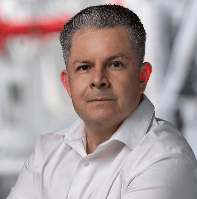 安博电竞·(中国区)官方网站