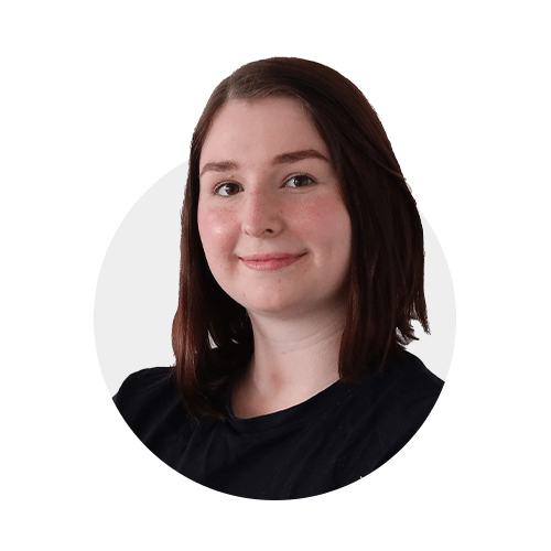 安博电竞·(中国区)官方网站