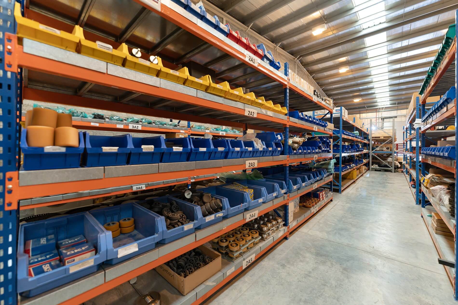 安博电竞·(中国区)官方网站