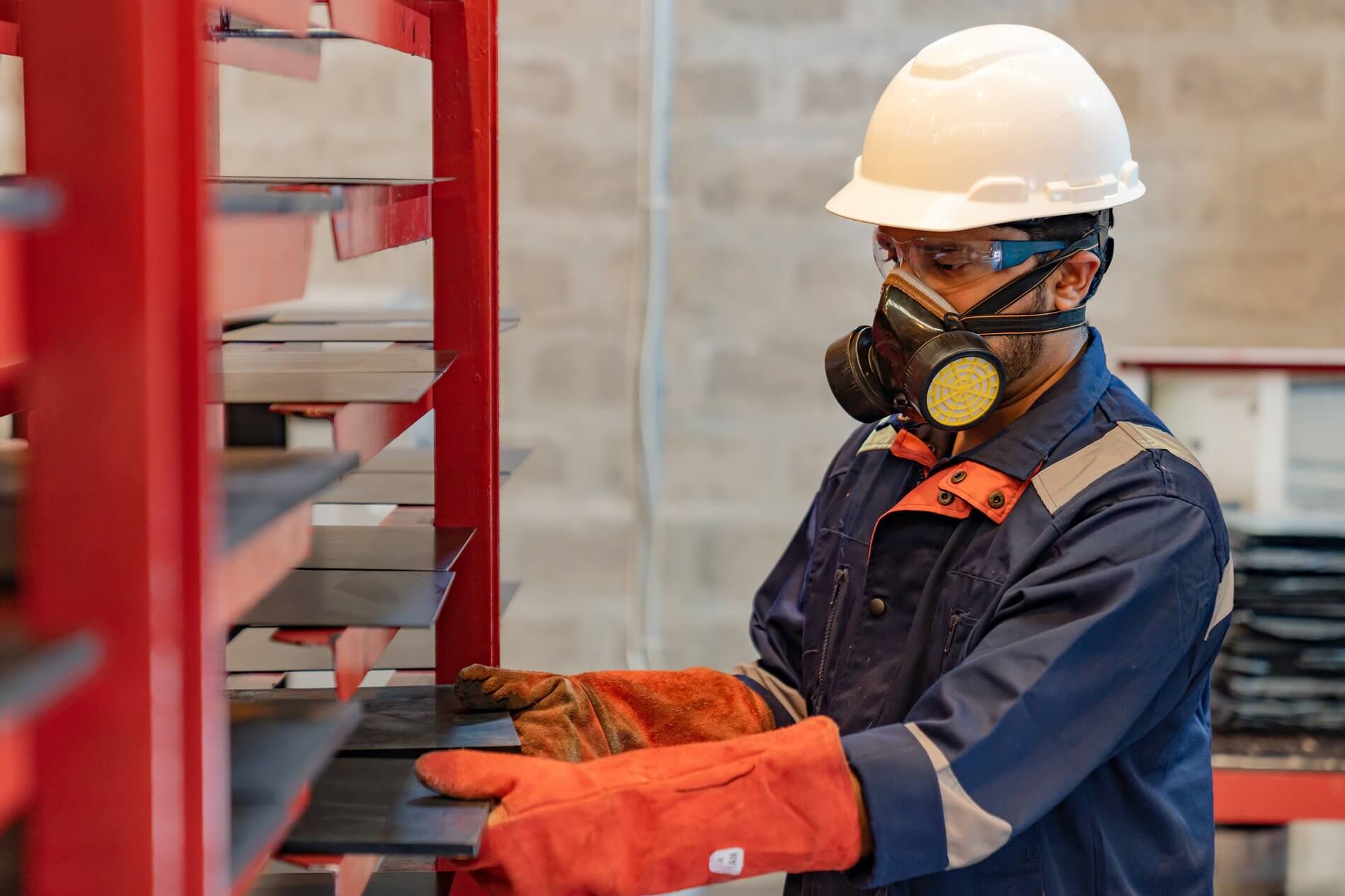 安博电竞·(中国区)官方网站