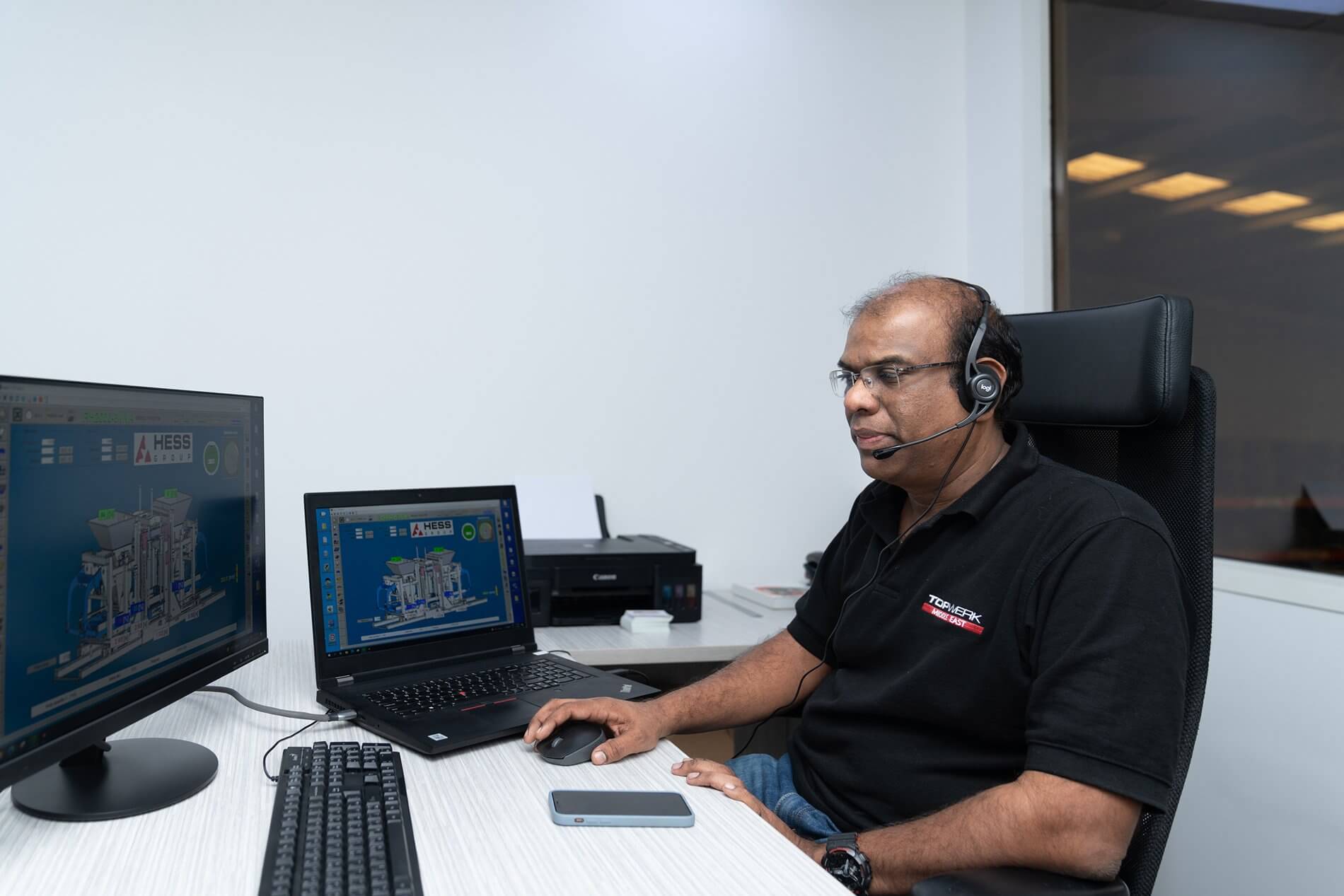 安博电竞·(中国区)官方网站